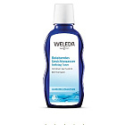 Живительный тоник для лица Weleda