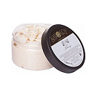 Сахарный скраб для тела "Феллида" Savonry