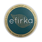     Efirka 
