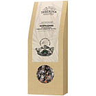 Боярышник (плоды) для укрепления сердечно-сосудистой системы SIBERINA