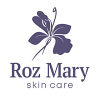 Roz Mary