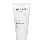 Крем для лица Sensitive ADELEIDE