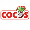 COCOS