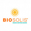 Biosolis