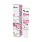 Гель для кожи вокруг глаз "Розовый нектар" Melvita