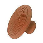 Пилинговый камень Gold of Morocco