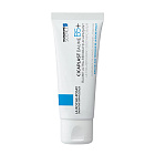 Успокаивающий бальзам для лица и тела Cicaplast Baume B5+ La Roche-Posay