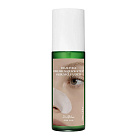 Тонер-маска для очищения пор Premium quick step sebum Dr. Althea
