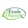 Etude Organix