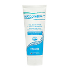 Зубная паста Sensitive gel fluoride-free Buccotherm