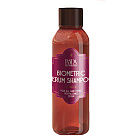  Биометрическая сыворотка-шампунь RADA RUSSKIKH