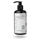 Active shampoo "Hydrolyzed Keratin 0,3% + Proteins 1%", шампунь True Alchemy