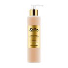 Zeitun Premium LULU Энергетический гель для умывания для тусклой кожи с витамином С и мандарином Zeitun