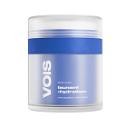 Увлажняющий дневной крем для лица Tsunami Hydration VOIS