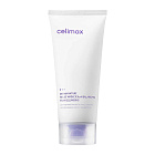 Слабокислотная пенка для умывания Derma Nature Relief Madecica pH Balancing Foam Cleansing Celimax