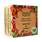 Натуральная пудра-сыворотка "Мягкость и комфорт" Teana