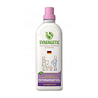 Пятновыводитель Synergetic