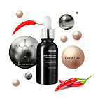 Сыворотка против выпадения и для роста волос  Lifecode