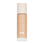 Тональный флюид для лица Soft glam filter Catrice