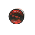       BODY MOUSSE SILKY SKIN Lumarge