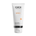 Очищающий гель для умывания Ester C Mild Cleanser GIGI