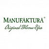 Manufaktura