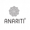 Anariti