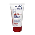 Бальзам для рук с 10% мочевиной Numis Med