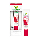 Крем для век "Гранат" Cosnature