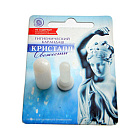 Гигиенический квасцовый карандаш "Кристалл Свежести" Deonat