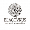 Blagovkus