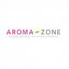 Aroma-Zone