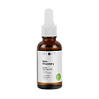 Сыворотка для лица регенерирующая Skin Chemistry Hemp Therapy Oil Mixit