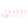 SHABBY PRO