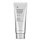 Гель для умывания Molecular Silk Amino Hydrating Cleanser Allies of Skin