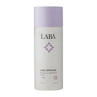 Барьерный кремовый тонер для лица LAB&Aacute;