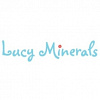 Lucy Minerals