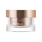 Крем-концентрат для лица Bifida Biome Concentrate Cream Ma:nyo