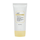 Солнцезащитный крем для лица All-day airy sunscreen SPF 50+ PA++++ Dear, klairs