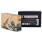 Мыло "Тайны императрицы" Мастерская Олеси Мустаевой