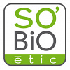 SO'BiO etic