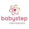 Babystep