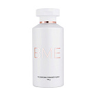 Энзимная пудра для умывания Cleansing Powder Wash BME