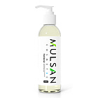 Освежающий гель для умывания для всех типов кожи Mulsan Cosmetic