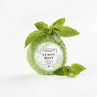 Твердый шампунь для волос Lemon & Mint Blagovkus