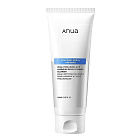 Мягкая пенка для умывания Hyaluronic Acid 8 ANUA