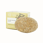 Мыло "Хозяйственное"  с горчичным порошком и солью SIBERINA