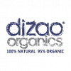 Dizao Organics