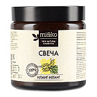 Свеча "Иланг-Иланг" МиКо