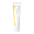 Осветляющий крем для лица Pore + Dark Spot Brightening Cream Celimax